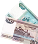 hbr.nec-fix.ru | Акция сервиса. Платим 1500 рублей за ремонт техники NEC в Хабаровске